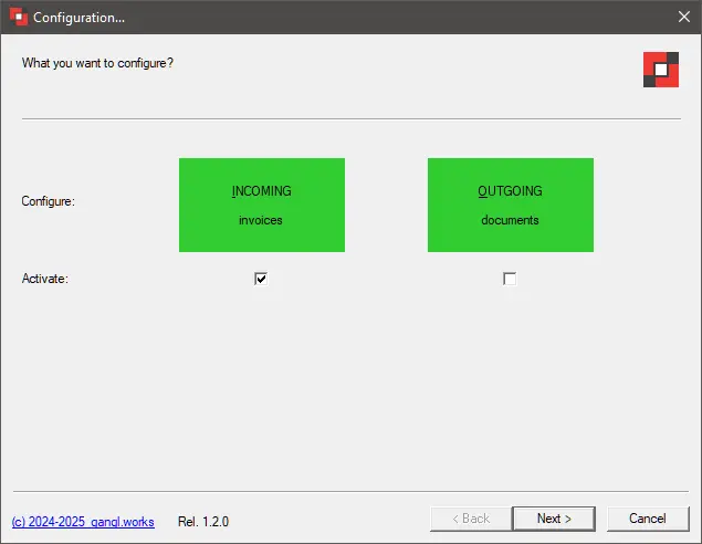 products/erechnung_xrechnung_zugferd/screenshots/02-Konfiguration eingehend .webp